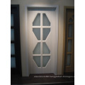 PVC Door